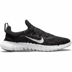 Nike Free Run 5.0 Running Shoe - Women's -Nike Shop 936108 800 auto
