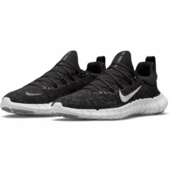 Nike Free Run 5.0 Running Shoe - Women's -Nike Shop 936111 800 auto