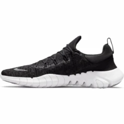 Nike Free Run 5.0 Running Shoe - Men's -Nike Shop 936495 800 auto