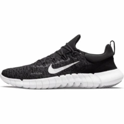 Nike Free Run 5.0 Running Shoe - Men's -Nike Shop 936497 800 auto