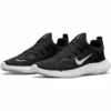 Nike Free Run 5.0 Running Shoe - Men's -Nike Shop 936500 800 auto
