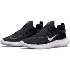 Nike Free Run 5.0 Running Shoe - Men's
