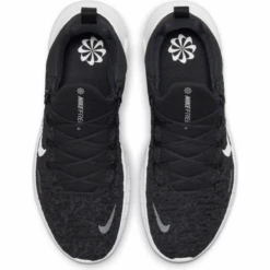 Nike Free Run 5.0 Running Shoe - Men's -Nike Shop 936502 800 auto