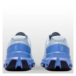 On Cloudventure Trail Running Shoe - Women's -Nike Shop 961028 800 auto