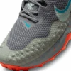 Nike Wildhorse 7 Running Shoe - Men's -Nike Shop 977953 800 auto