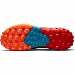 Nike Wildhorse 7 Running Shoe - Men's -Nike Shop 977954 800 auto