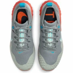 Nike Wildhorse 7 Running Shoe - Men's -Nike Shop 977955 800 auto