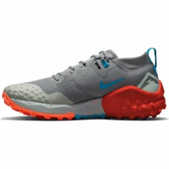 Nike Wildhorse 7 Running Shoe - Men's -Nike Shop 977956 800 auto