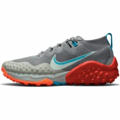 Nike Wildhorse 7 Running Shoe - Men's -Nike Shop 977957 800 auto