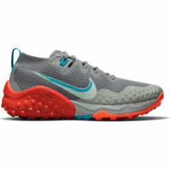 Nike Wildhorse 7 Running Shoe - Men's -Nike Shop 977958 800 auto