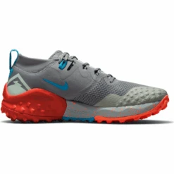 Nike Wildhorse 7 Running Shoe - Men's -Nike Shop 977959 800 auto
