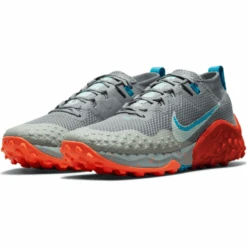 Nike Wildhorse 7 Running Shoe - Men's -Nike Shop 977961 800 auto