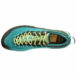 La Sportiva TX3 Shoe - Women's -Nike Shop 994712 800 auto