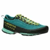 La Sportiva TX3 Shoe - Women's -Nike Shop 994714 800 auto