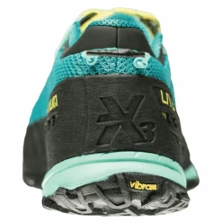 La Sportiva TX3 Shoe - Women's -Nike Shop 994715 800 auto