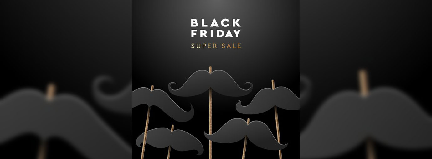 Nike Shop -Nike Shop 237